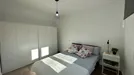 Apartment for rent, Madrid Carabanchel, Madrid, Calle de San Clemente, Spain
