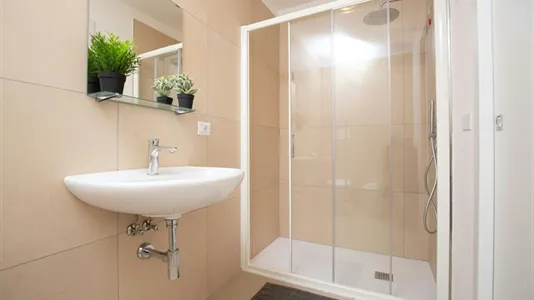 Rooms in Rimini - photo 5