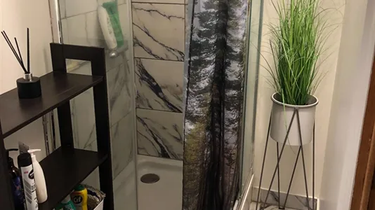 Rooms in Reykjavík Laugardalur - photo 7