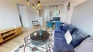 Room for rent, Lyon, Auvergne-Rhône-Alpes, &lt;span class=&quot;blurred street&quot; onclick=&quot;ProcessAdRequest(10725695)&quot;&gt;&lt;span class=&quot;hint&quot;&gt;See streetname&lt;/span&gt;[xxxxxxxxxxxxx]&lt;/span&gt;
