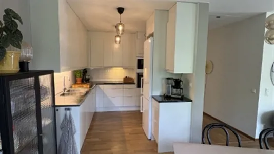 Apartments in Stockholm South - photo 2