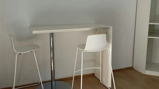 Apartments in Münster - photo 6