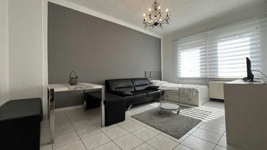 Apartments in Location is not specified - photo 1