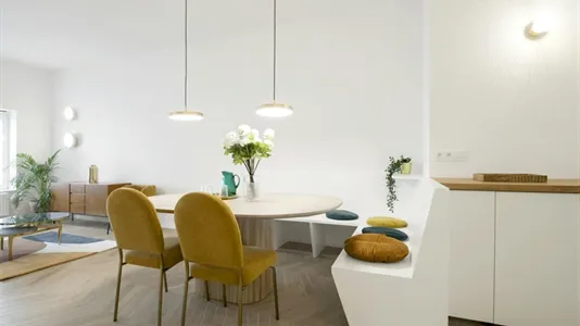 Apartments in Stad Brussel - photo 10