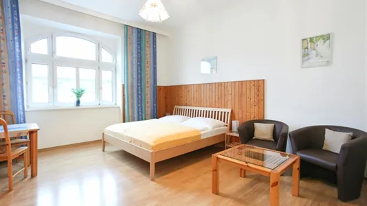 Apartments in Wien Ottakring - photo 3