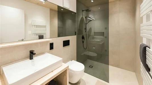 Rooms in Berlin Neukölln - photo 6