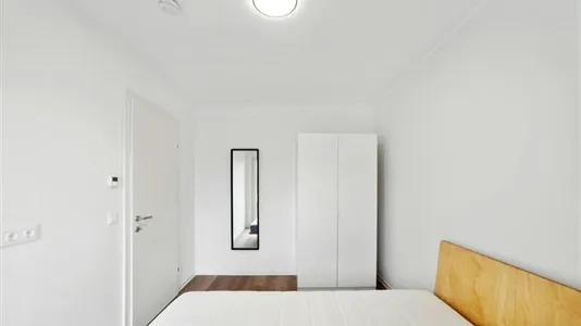 Apartments in Graz - photo 2