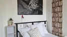 Room for rent, Paris 12ème arrondissement - Bercy, Paris, &lt;span class=&quot;blurred street&quot; onclick=&quot;ProcessAdRequest(7724832)&quot;&gt;&lt;span class=&quot;hint&quot;&gt;See streetname&lt;/span&gt;[xxxxxxxxxxxxx]&lt;/span&gt;
