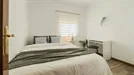 Room for rent, Barcelona Sant Andreu, Barcelona, &lt;span class=&quot;blurred street&quot; onclick=&quot;ProcessAdRequest(13519151)&quot;&gt;&lt;span class=&quot;hint&quot;&gt;See streetname&lt;/span&gt;[xxxxxxxxxxxxx]&lt;/span&gt;