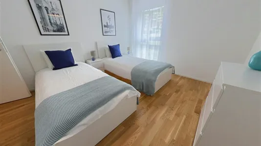 Apartments in Neuenburg - photo 4