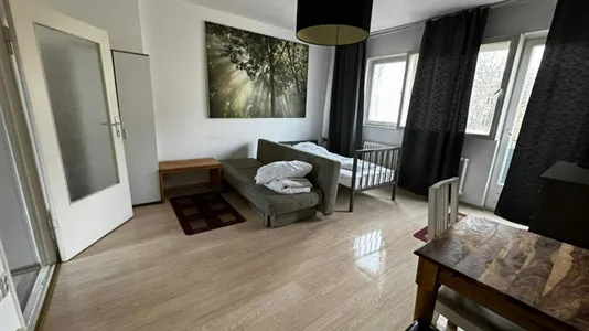 Rooms in Berlin Mitte - photo 1