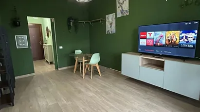 Apartment for rent in Monza, Lombardia