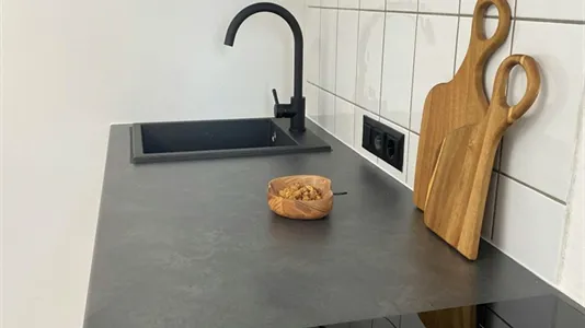 Apartments in Augsburg - photo 4