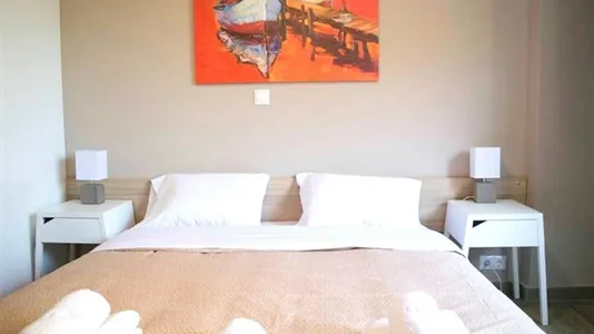 Apartments in Location is not specified - photo 6