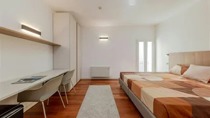 Room for rent in Ferrara, Emilia-Romagna