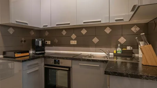 Apartments in Wien Meidling - photo 10