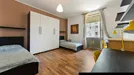 Room for rent, Milano Zona 1 - Centro storico, Milan, &lt;span class=&quot;blurred street&quot; onclick=&quot;ProcessAdRequest(9964417)&quot;&gt;&lt;span class=&quot;hint&quot;&gt;See streetname&lt;/span&gt;[xxxxxxxxxxxxx]&lt;/span&gt;