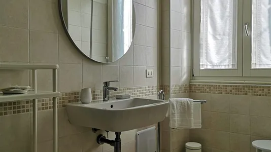 Apartments in Verona - photo 8