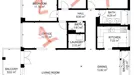 Room for rent, Bülach, Zürich (Kantone), &lt;span class=&quot;blurred street&quot; onclick=&quot;ProcessAdRequest(8369305)&quot;&gt;&lt;span class=&quot;hint&quot;&gt;See streetname&lt;/span&gt;[xxxxxxxxxxxxx]&lt;/span&gt;
