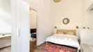 Apartment for rent, Budapest XIII. kerület, Budapest, &lt;span class=&quot;blurred street&quot; onclick=&quot;ProcessAdRequest(11233570)&quot;&gt;&lt;span class=&quot;hint&quot;&gt;See streetname&lt;/span&gt;[xxxxxxxxxxxxx]&lt;/span&gt;