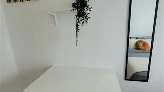 Rooms in Albal - photo 5