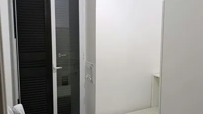 Room for rent in Napoli Municipalità 4, Naples