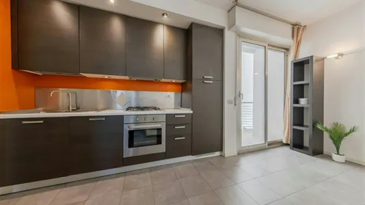 Apartments in Rimini - photo 5