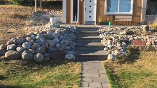 Apartments in Ekerö - photo 12