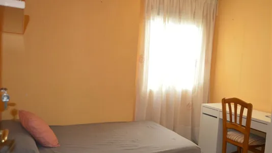 Apartments in Alboraya - photo 8