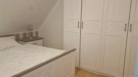 Apartments in Leverkusen - photo 10