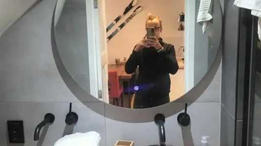 Rooms in Location is not specified - photo 3