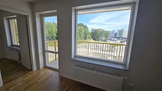 Apartments in Järfälla - photo 1