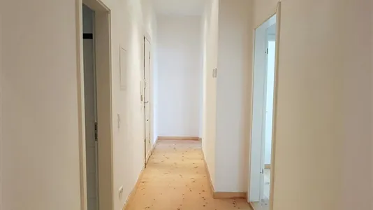 Rooms in Location is not specified - photo 9