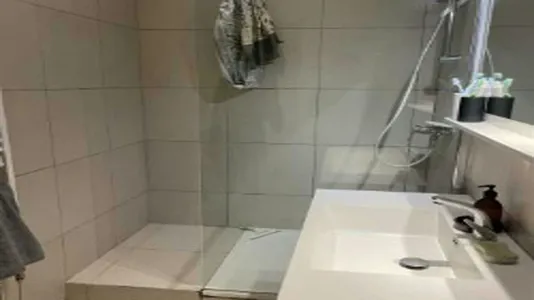 Rooms in Lyon - photo 7