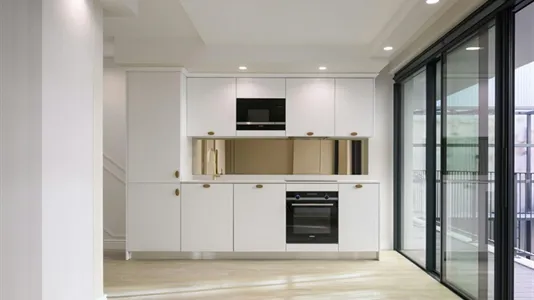 Apartments in Location is not specified - photo 2