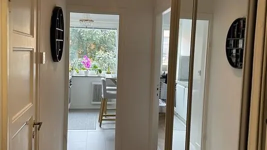 Apartments in Kungsholmen - photo 2