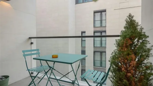 Apartments in Milano Zona 8 - Fiera, Gallaratese, Quarto Oggiaro - photo 10