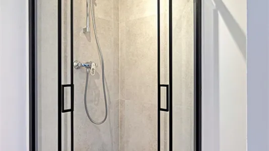 Apartments in Leuven - photo 9