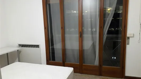 Rooms in Bologna - photo 1
