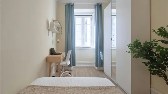 Rooms in Location is not specified - photo 5