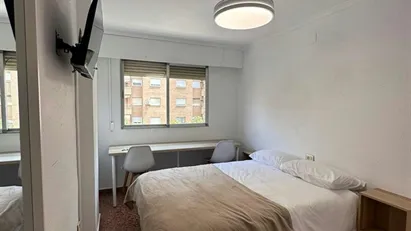 Room for rent in La Torre, Comunidad Valenciana
