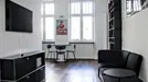 Apartment for rent, Berlin Charlottenburg-Wilmersdorf, Berlin, &lt;span class=&quot;blurred street&quot; onclick=&quot;ProcessAdRequest(7711347)&quot;&gt;&lt;span class=&quot;hint&quot;&gt;See streetname&lt;/span&gt;[xxxxxxxxxxxxx]&lt;/span&gt;