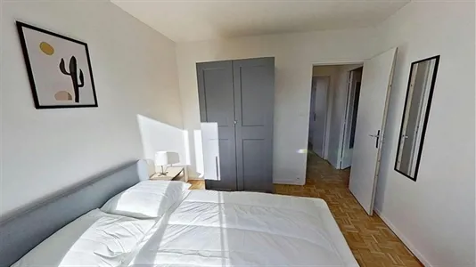 Rooms in Le Havre - photo 2