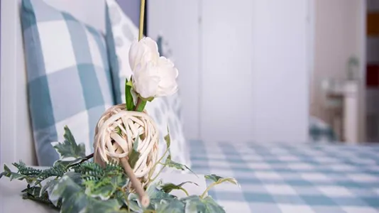 Rooms in Milano Zona 1 - Centro storico - photo 3