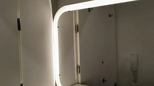 Apartments in Wien Rudolfsheim-Fünfhaus - photo 3