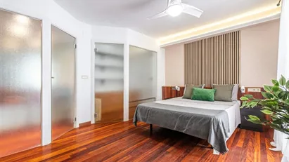 Room for rent in Alicante/Alacant, Comunidad Valenciana