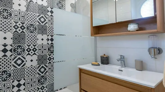 Rooms in Lyon - photo 10