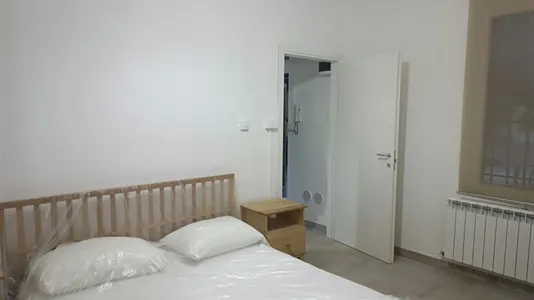 Apartments in Bologna - photo 2