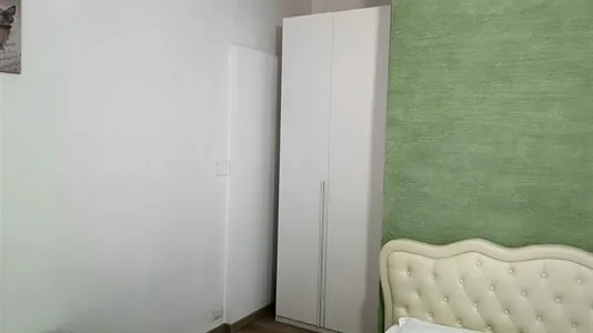 Apartments in Milano Zona 2 - Stazione Centrale, Gorla, Turro, Greco, Crescenzago - photo 6