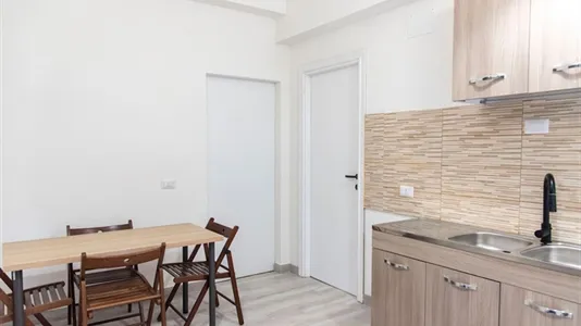 Rooms in Roma Municipio XI – Arvalia/Portuense - photo 7